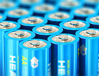 锂电池产业链一：锂电池正极产业链研究及重点企业