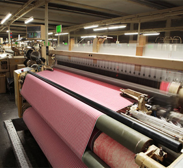 【广西推介】“行企助力转型升级”行动轻工纺织产业专题招商